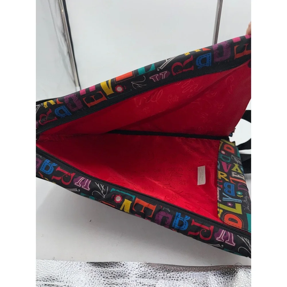 Vera Bradley vera bradley